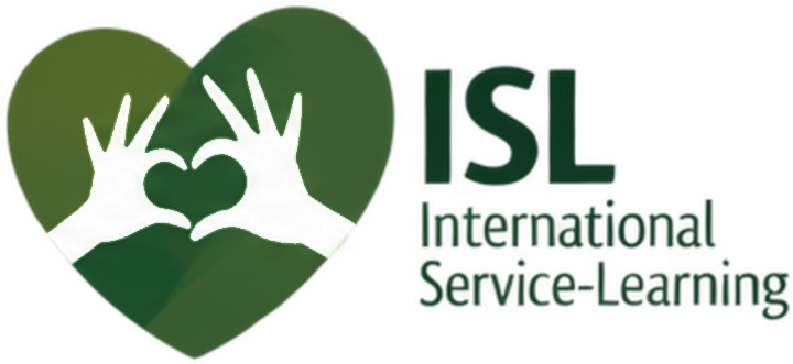 ISL International Service-Learning